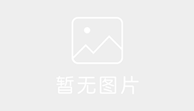 瑞旗驾校